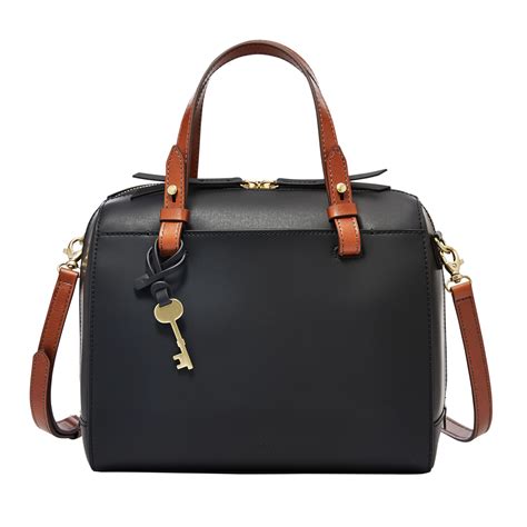 handbag outlet stores|handbag outlet store online.